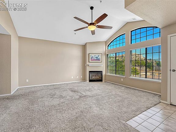 5th image of 2147 Denton Grv APT 203