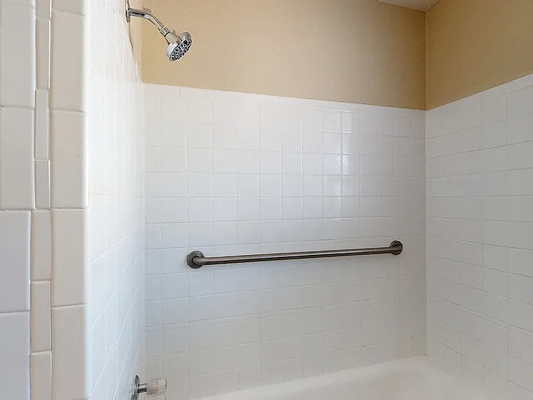 Applewood Gables Townhomes — Photo 50