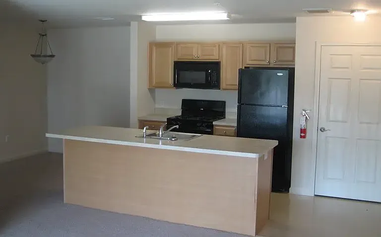 321 Cook Rd — Photo 11