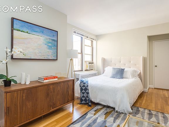 5th image of 85 4th Ave APT 6KK