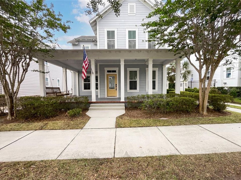 1st image of 1338 UNION CLUB DRIVE
