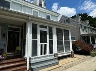 16 Chestnut St, Lumberton, NJ 08048