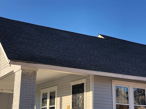 2nd image of 214 Glendora Ave