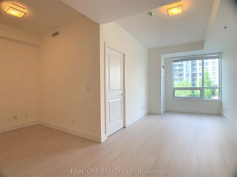 195 Bonis Ave #203 — Photo 11