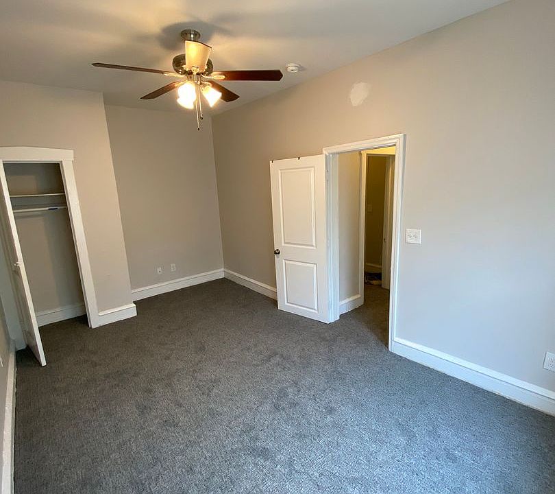 Beth Gardens Apartment Rentals Collingswood, NJ Zillow