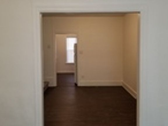 3rd image of 1309 Brandywine St