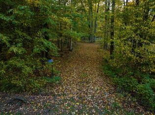 129151 Hillwood Rd, Edgar, WI 54426