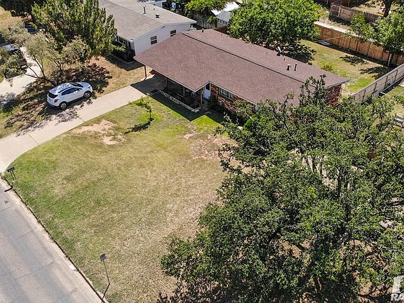 2nd image of 2308 College Hills Blvd