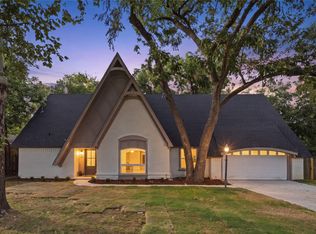 3114 E 78th Pl S, Tulsa, OK 74136