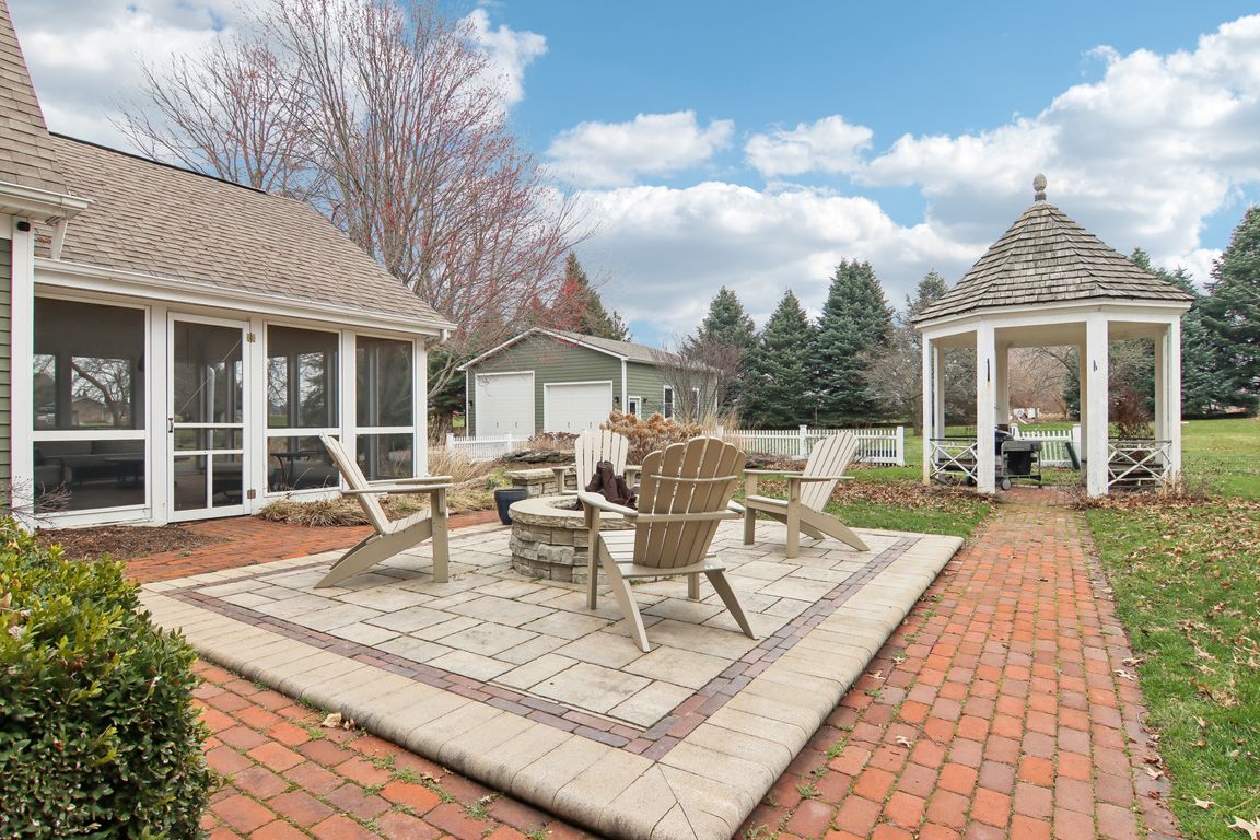 11N201 Capulet Cir-02042025-049.jpg