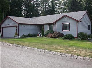 1st image of 6849 Townsend Ln NE