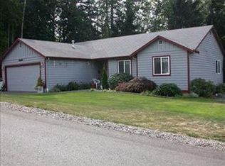 6849 Townsend Ln NE, Bremerton, WA 98311