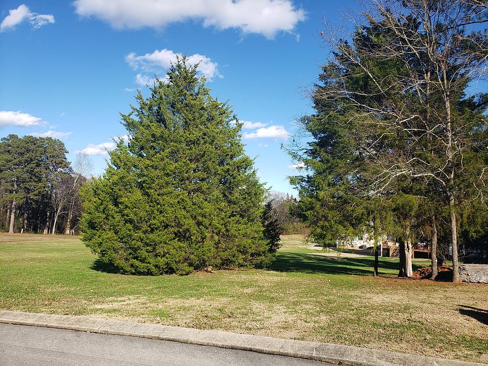2nd image of 0 Hunting Ridge Cir Unit 18