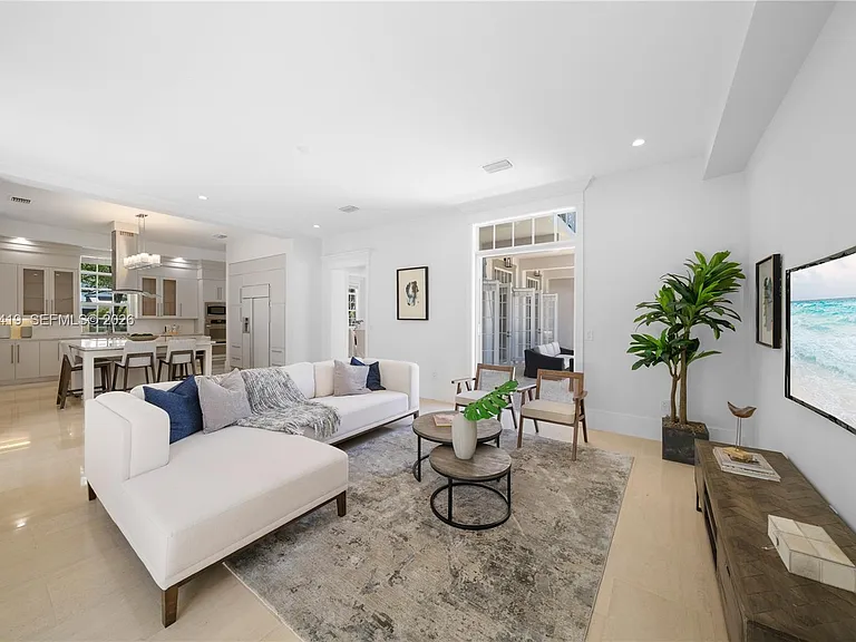 7745 SW 54th Ave — Photo 15