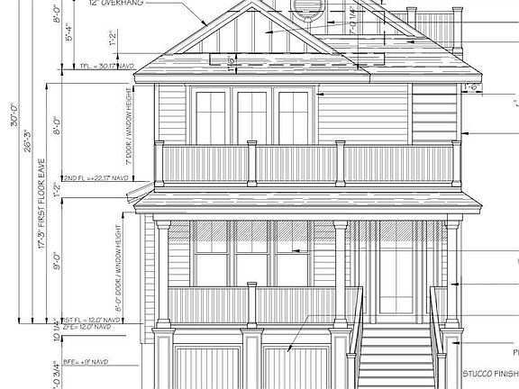 2nd image of 2024 West Ave