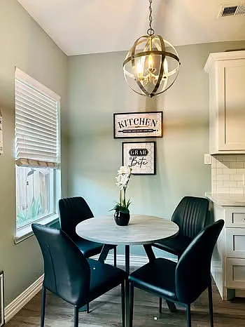 6122 Yorktown Meadow Ln #6122 — Photo 7