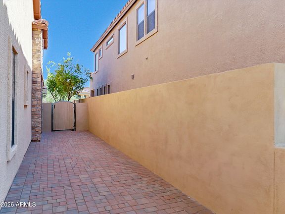 3rd image of 8532 E INCA Street