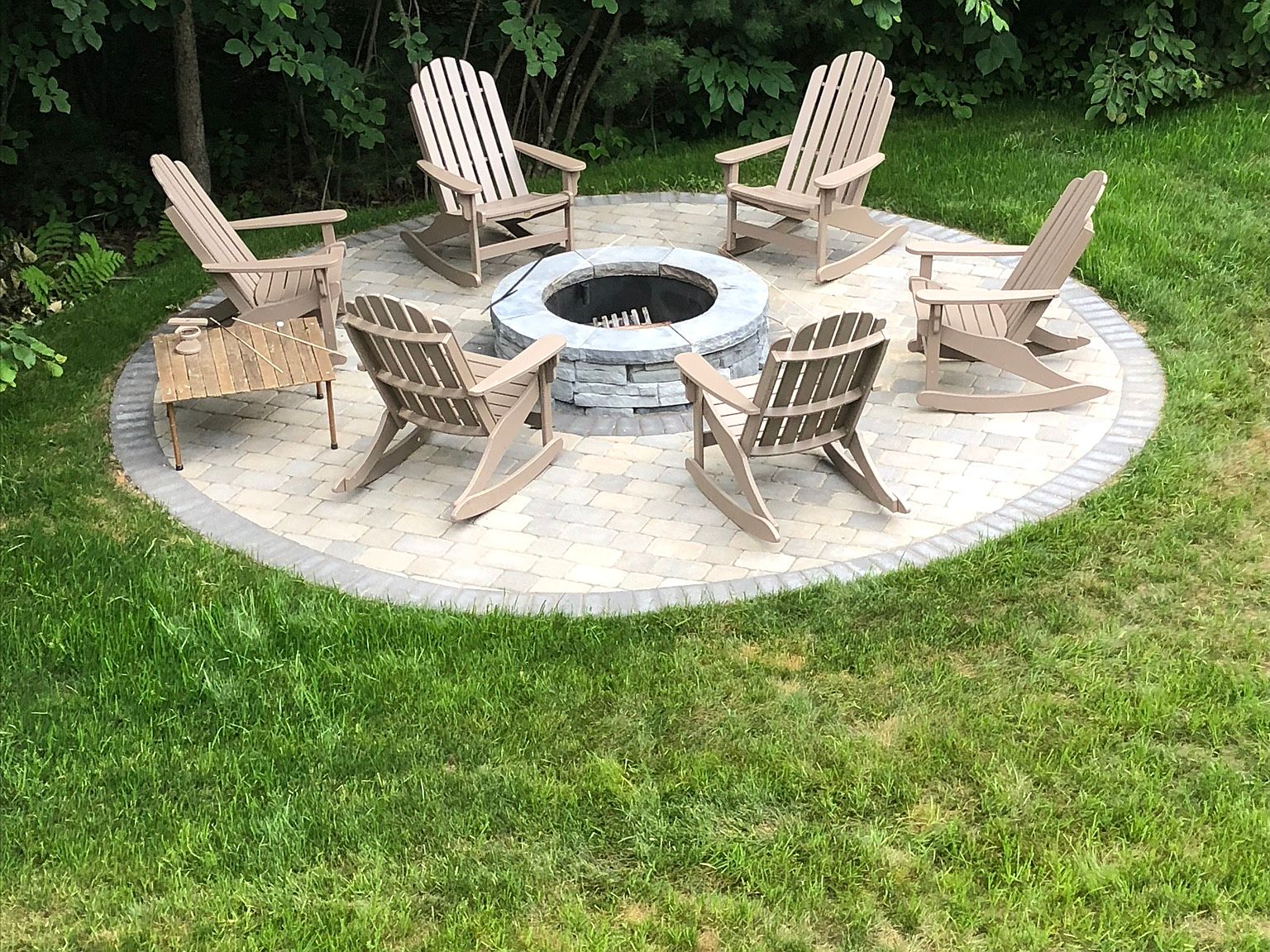 14 Ludlow Rd, Windham, NH 03087 Zillow