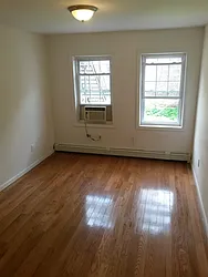 Rented by Urban Pads