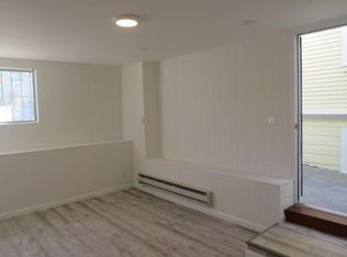 926 Edinburgh St #A, San Francisco, CA 94112