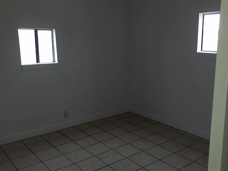 411 Chattanooga Rd — Photo 2