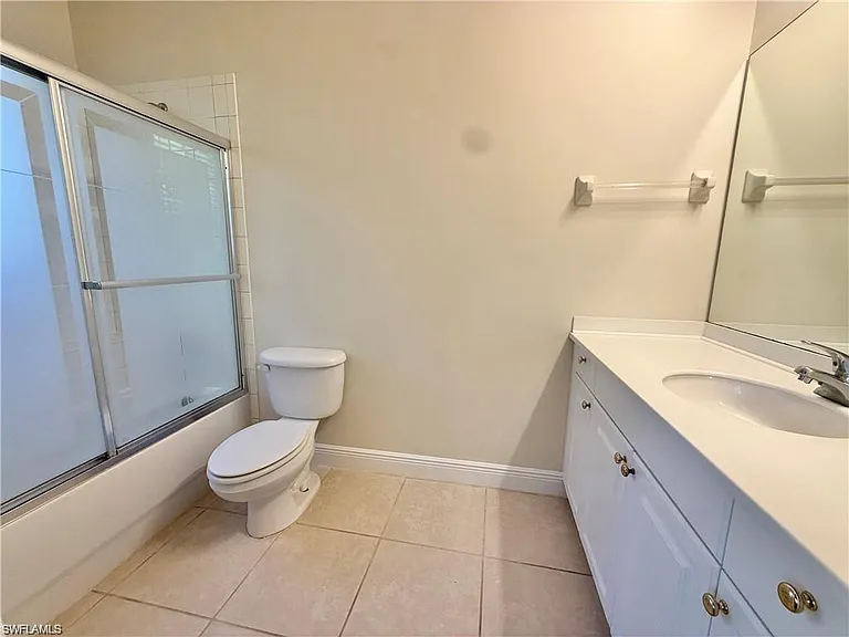 5642 Kensington Loop — Photo 16