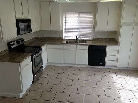 2nd image of 3820 Louisburg Ave