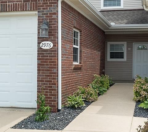 4th image of 2976 Hunley Dr