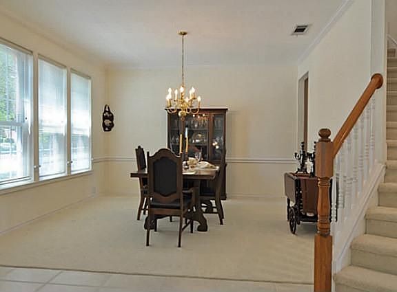 5th image of 4121 New Forest Dr