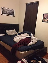 Rented by Guidance Realty Corp.