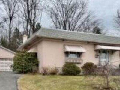 1203 Froude Ave, Scranton, PA, 18505