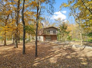 3265 Echo Valley Ln, Bethel, OH 45106