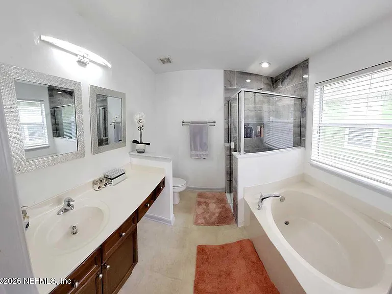 13752 Goodson Pl — Photo 8