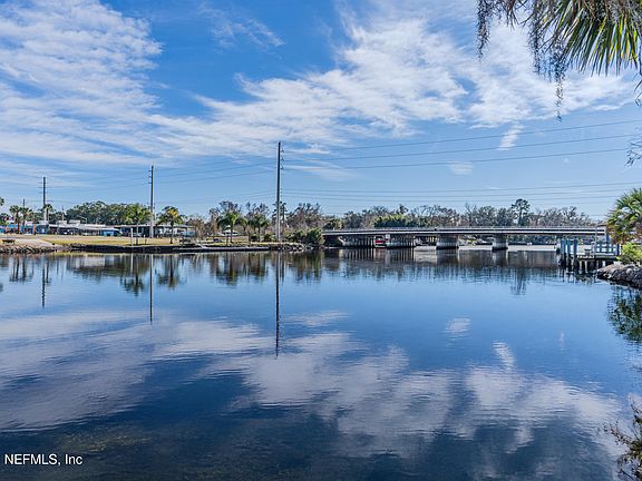 2nd image of 5615 SAN JUAN Avenue #612