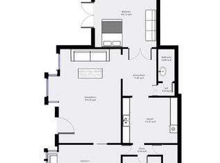 4301 Price St, Los Angeles, CA 90027