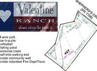 733 Shepherds Crook, Helotes, TX 78023