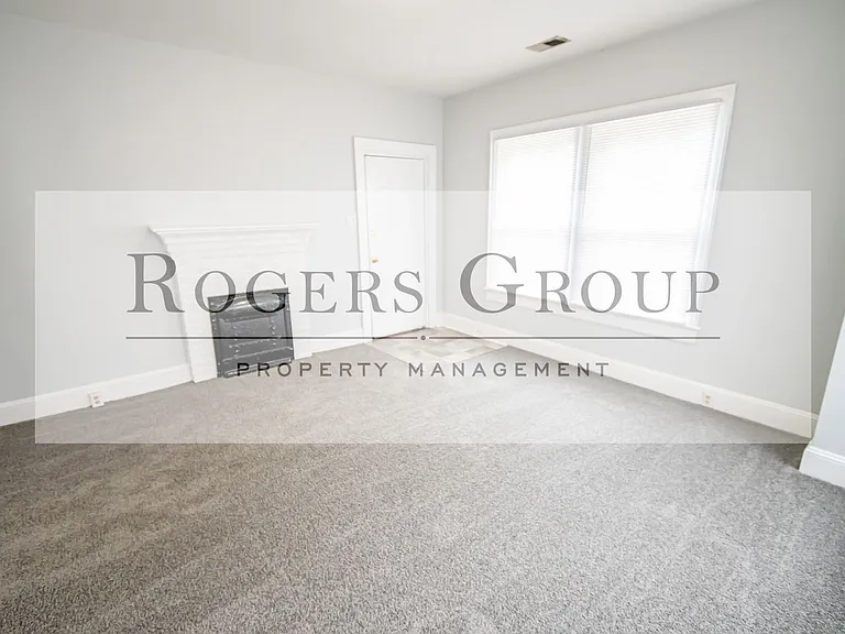 527 Rowland St — Photo 8