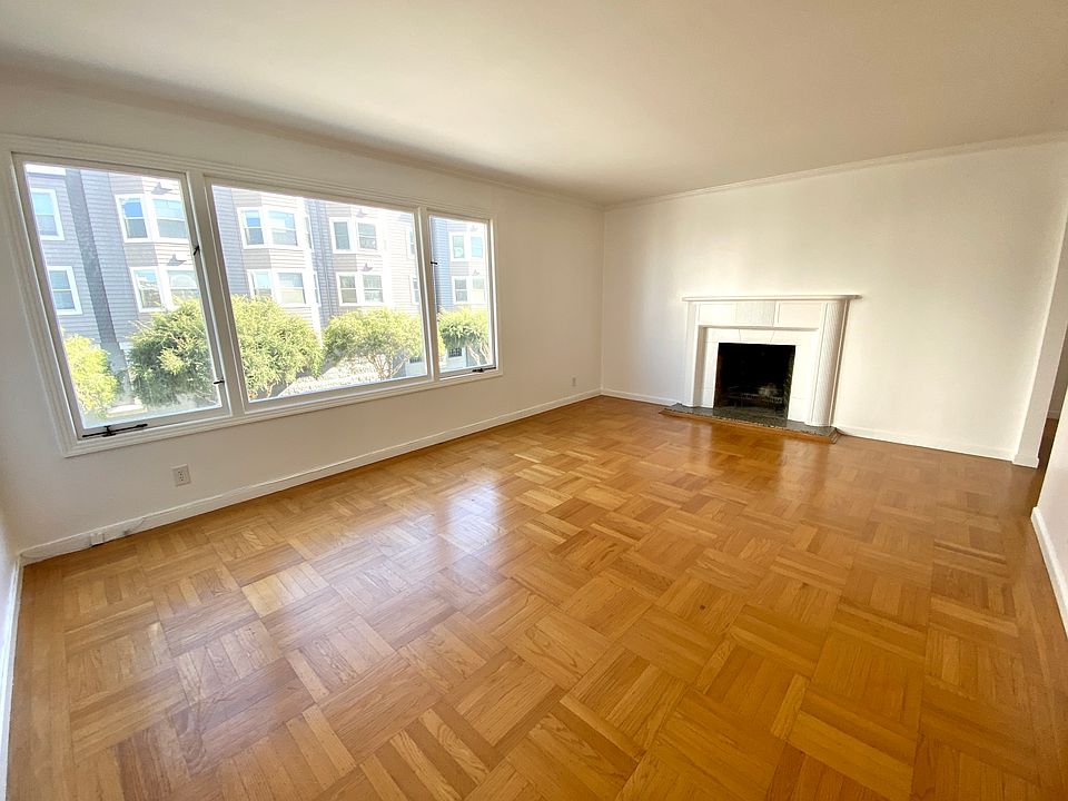 1st image of 2625 Polk St #2