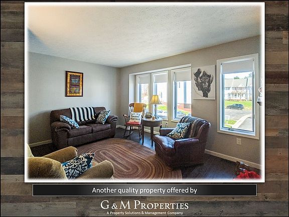 3rd image of 48 Union Hill Dr