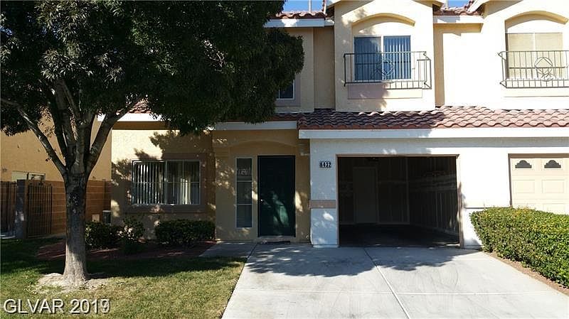 1st image of 6432 Sierra Diablo Ave