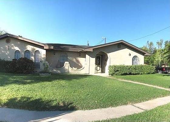 1st image of 2319 S Whitehouse Cir