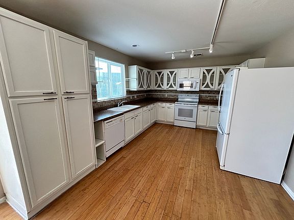 5th image of 13017 W Cherry Hills Dr