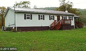 1st image of 165 Clover Hill Farm Ln