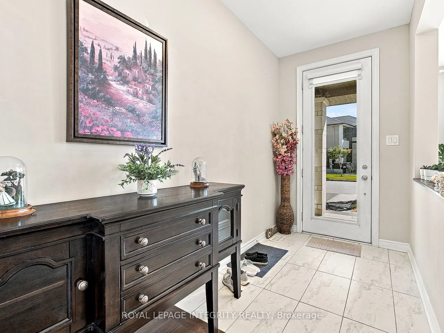 5 bed, $4,000 — Photo 3