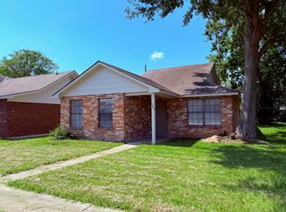 540 Westhaven Blvd, Baton Rouge, LA 70810