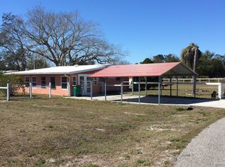 163 Dee Pl, Punta Gorda, FL 33982