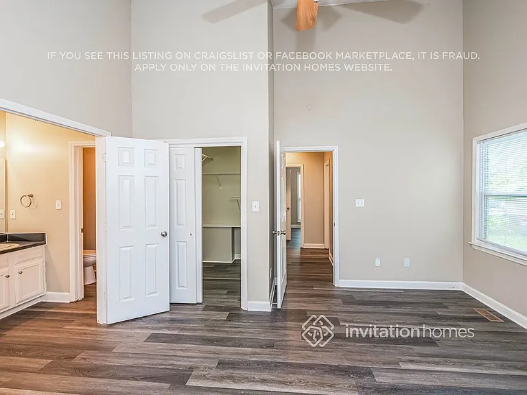 2704 Kempsford Pl — Photo 7