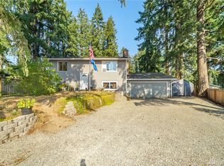 28808 190th Ave SE, Kent, WA 98042