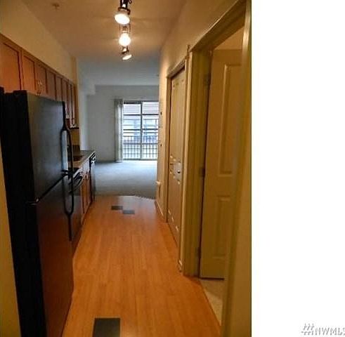 1st image of 111 108th Ave NE #307