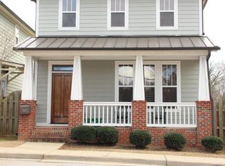 314 Mulberry St, Greenville, SC 29601